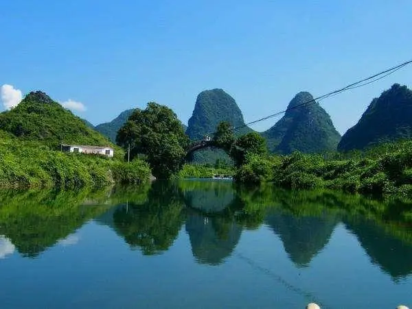可靠性无人化高端